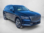 2023 Genesis GV80 3.5T AWD