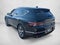 2023 Genesis GV80 3.5T AWD