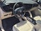 2021 Buick Envision AWD 4dr Avenir