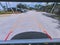 2021 Buick Envision AWD 4dr Avenir