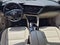 2021 Buick Envision AWD 4dr Avenir