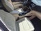 2021 Buick Envision AWD 4dr Avenir