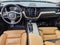 2019 Volvo XC60 T5 FWD Inscription