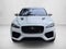 2020 Jaguar F-PACE SVR AWD