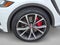 2020 Jaguar F-PACE SVR AWD