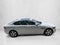 2017 Jaguar XE 25t RWD
