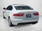 2017 Jaguar XE 25t RWD