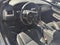 2018 Jaguar XF Sedan 35t Prestige RWD *Ltd Avail*