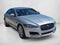 2018 Jaguar XF Sedan 35t Prestige RWD *Ltd Avail*