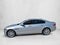 2018 Jaguar XF Sedan 35t Prestige RWD *Ltd Avail*