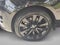 2023 Land Rover Range Rover Sport P530 First Edition