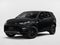 2016 Land Rover Discovery Sport AWD 4dr HSE LUX