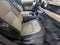 2023 Land Rover Defender 130 X-Dynamic SE AWD