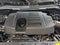 2023 Land Rover Defender 130 X-Dynamic SE AWD