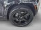 2023 Land Rover Defender 130 X-Dynamic SE AWD