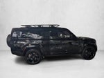 2023 Land Rover Defender 130 X-Dynamic SE AWD