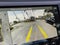 2024 Land Rover Range Rover P530 SE SWB