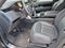 2024 Land Rover Range Rover P530 SE SWB