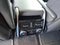 2024 Land Rover Range Rover P530 SE SWB