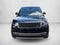 2024 Land Rover Range Rover P530 SE SWB