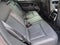 2024 Land Rover Range Rover P530 SE SWB