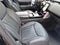 2024 Land Rover Range Rover P530 SE SWB