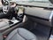 2024 Land Rover Range Rover P530 SE SWB