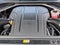 2024 Land Rover Range Rover P530 SE SWB