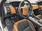 2019 Land Rover Range Rover Sport V6 Supercharged HSE Dynamic *Ltd Avail*