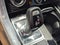 2019 Land Rover Range Rover Sport V6 Supercharged HSE Dynamic *Ltd Avail*
