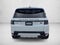 2019 Land Rover Range Rover Sport V6 Supercharged HSE Dynamic *Ltd Avail*