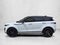 2021 Land Rover Range Rover Evoque S AWD