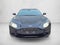 2020 Aston Martin DB11 Volante