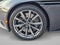 2020 Aston Martin DB11 Volante