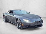 2020 Aston Martin DB11 Volante