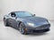 2020 Aston Martin DB11 Volante