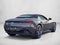 2020 Aston Martin DB11 Volante