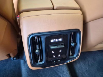 2026 Aston Martin DBX 707 AWD