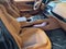 2026 Aston Martin DBX 707 AWD