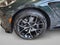 2026 Aston Martin DBX 707 AWD