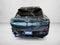 2026 Aston Martin DBX 707 AWD