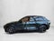 2026 Aston Martin DBX 707 AWD