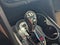 2023 Bentley Bentayga V8 AWD