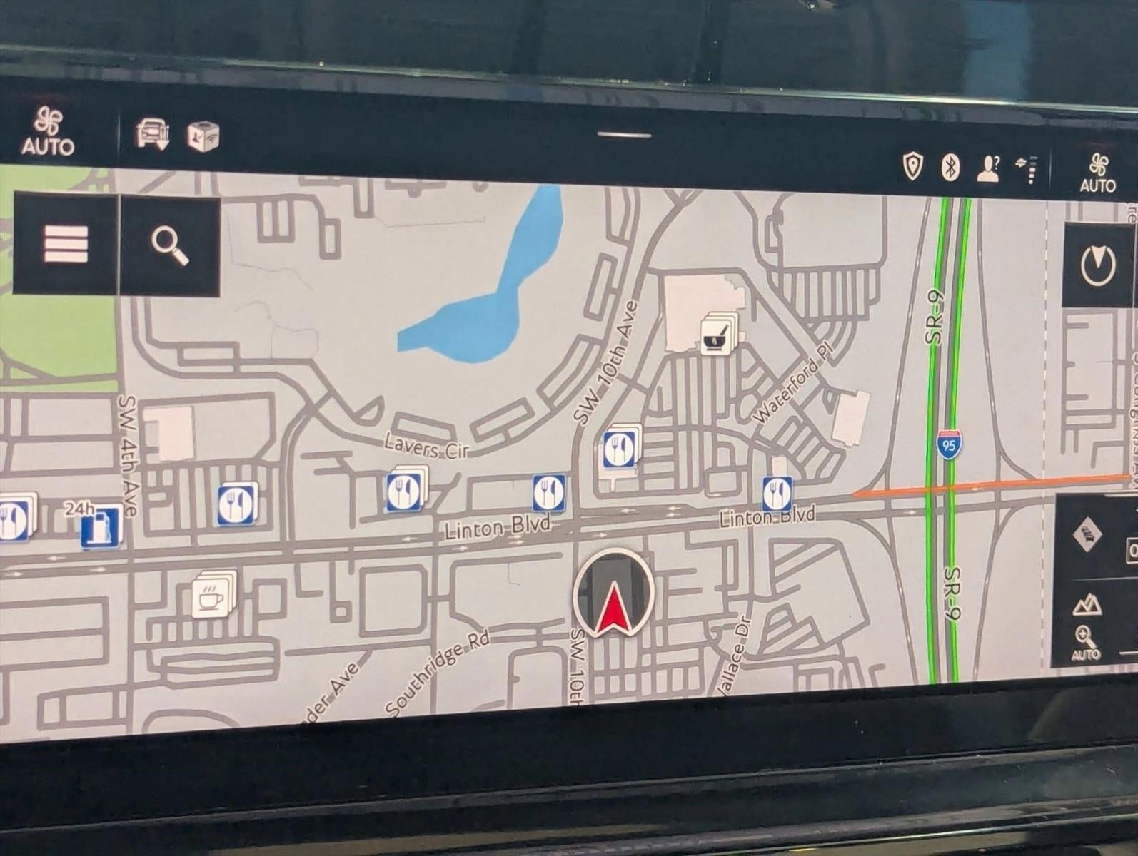 2023 Bentley Bentayga V8 AWD