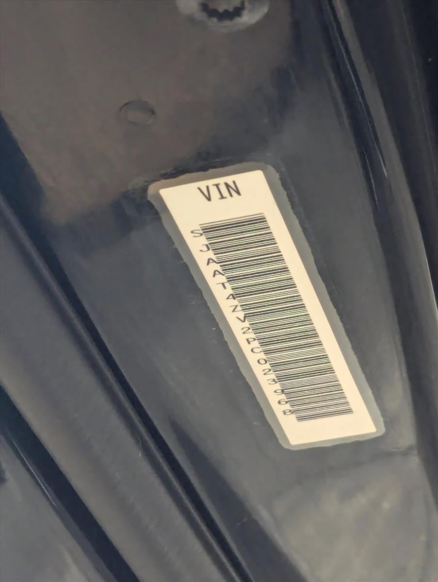 2023 Bentley Bentayga V8 AWD