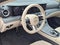 2023 Mercedes-Benz E-Class E 450 RWD Cabriolet