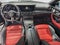2023 Mercedes-Benz E-Class E 450 4MATIC® Cabriolet