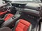 2023 Mercedes-Benz E-Class E 450 4MATIC® Cabriolet