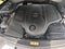 2023 Mercedes-Benz E-Class E 450 4MATIC® Cabriolet