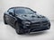 2023 Mercedes-Benz E-Class E 450 4MATIC® Cabriolet